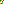 Destellos dst-7914169