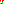 Destellos dst-7914170