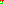 Destellos dst-7914171