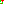 Destellos dst-7914172