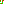 Destellos dst-7914173