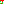 Destellos dst-7914174