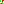 Destellos dst-7914175