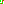 Destellos dst-7914176