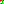Destellos dst-7914178