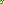 Destellos dst-7914179