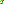 Destellos dst-7914181