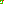 Destellos dst-7914182