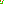 Destellos dst-7914183