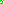 Destellos dst-7914184
