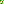 Destellos dst-7914185