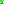 Destellos dst-7914186