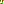 Destellos dst-7914189