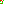 Destellos dst-7914190