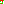 Destellos dst-7914192