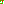 Destellos dst-7914194