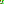 Destellos dst-7914195
