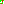 Destellos dst-7914196