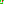 Destellos dst-7914197