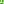 Destellos dst-7914198