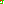 Destellos dst-7914199