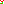 Destellos dst-7914201