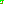 Destellos dst-7914202