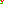 Destellos dst-7914203