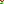 Destellos dst-7914204