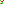 Destellos dst-7914205