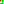 Destellos dst-7914206