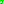 Destellos dst-7914207