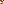 Destellos dst-7914208