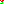 Destellos dst-7914209