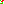 Destellos dst-7914214