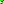 Destellos dst-7914225