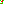 Destellos dst-7914228
