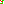 Destellos dst-7914234