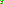 Destellos dst-7914236