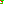 Destellos dst-7914240