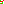 Destellos dst-7914242