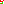 Destellos dst-7914243