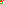 Destellos dst-7914244
