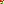 Destellos dst-7914245