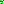 Destellos dst-7914246