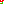Destellos dst-7914247