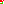Destellos dst-7914248