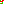 Destellos dst-7914249