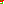 Destellos dst-7914250