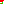 Destellos dst-7914251